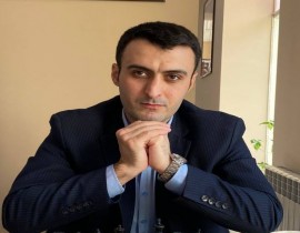 Əliağa